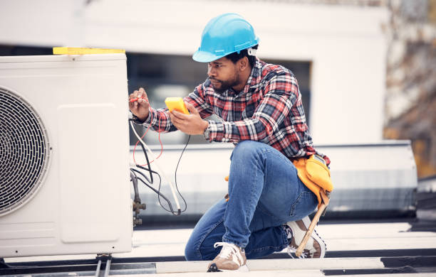 Best Outdoor Lighting Installation  in Mastic, NY