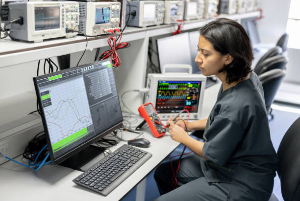 Best Electrical Installation Contractor  in Mastic, NY